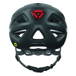 Kask rowerowy ABUS Urban-I 3.0 MIPS