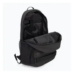 Plecak miejski Oakley BTS 20 l blackout