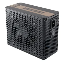 Zasilacz MODECOM Volcano 850W 80 Plus Gold