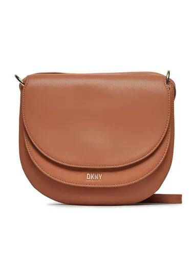 DKNY Torebka Gramercy Md Flap Cbo R33ECY38