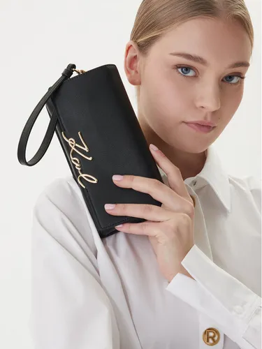 Кошелек KARL LAGERFELD B1W32033