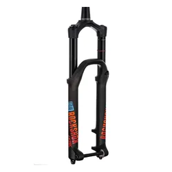 ROCK SHOX Lirik Select RCT3 Bisiklet Amortisörü