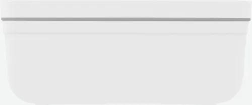 Pojemnik próżniowy Zwilling Fresh & Save 0,8l