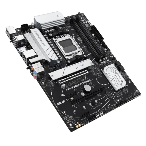 Płyta główna ASUS PRIME B650-PLUS WIFI