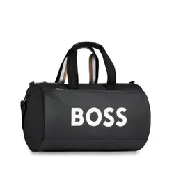 Boss Sac 50499010 Negru 001