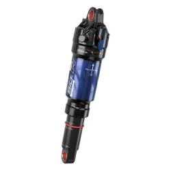 Damper Rock Shox SIDLuxe Ultimate 3P Remote Specialized Epic EVO