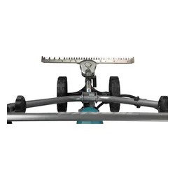 Kosiarka listwowa Makita XGT UG001GZ