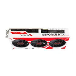 Karta graficzna ASUS T1 GeForce RTX 5060 Ti OC Edition 8GB GDDR7 128bit DLSS 4