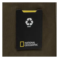 Rucsac National Geographic Ocean N20908. 11 L Hacks 11
