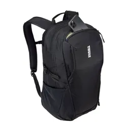 Уличный рюкзак Thule EnRoute 23 L-black