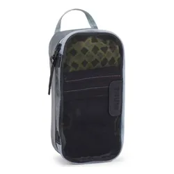 Organizer podróżny Thule Packing Cube XS - pond gray