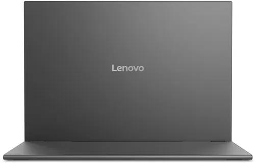 Monitor LENOVO L16 16" 1920x1200px IPS