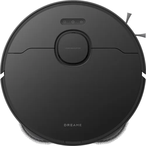 Robot sprzątający DREAME L40 Ultra A Czarny