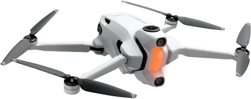 Dron ANTIGRAVITY A1 Kamera 360 Infinity Bundle