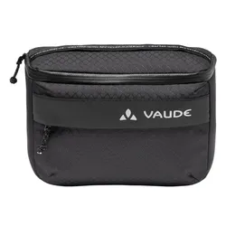 Torba na kierownicę VAUDE Cyclist