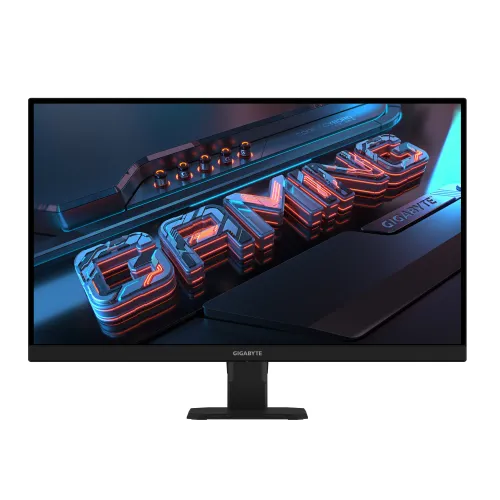 Monitor Gigabyte GS27U 27" 4K IPS 160Hz 1ms MPRT Gamingowy