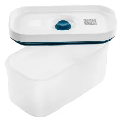 Pojemnik próżniowy Zwilling Fresh & Save 0,5l