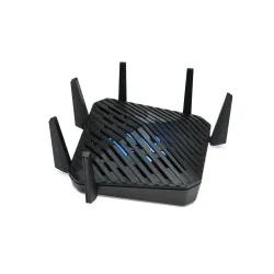 Router Acer Predator Connect W6 Czarny