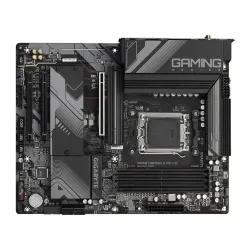 Płyta główna Gigabyte B650 GAMING X AX V2