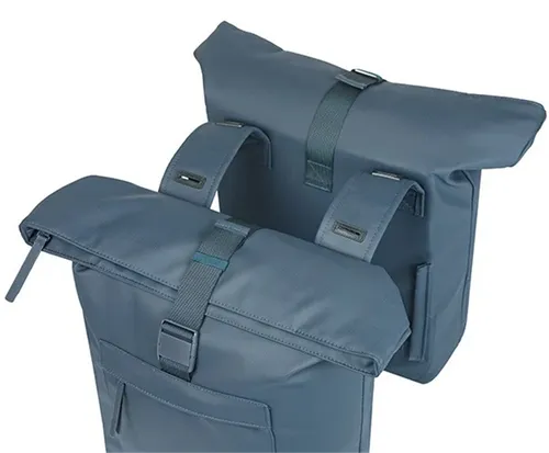 Sakwy BASIL Brooklyn