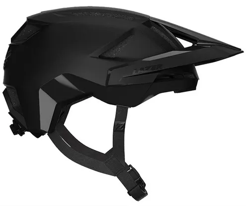 Kask rowerowy LAZER Impala KinetiCore