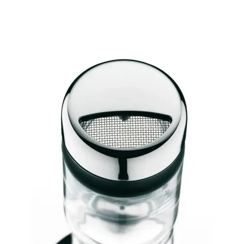 Zestaw pojemników WMF Depot 0661586040 4szt.