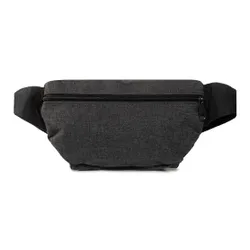 Eastpak Doggy sac Ek073 Denim negru 77H