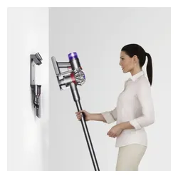 Odkurzacz DYSON V8 Absolute