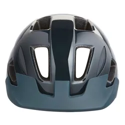 Kask rowerowy LAZER Gekko + Net