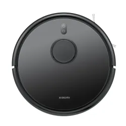 Robot sprzątający Xiaomi Robot Vacuum S20 Mopowanie Tworzenie mapy pomieszczenia 65dB