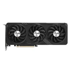 Karta graficzna Gigabyte GeForce RTX 4060 GAMING OC 8GB GDDR6 128bit DLSS