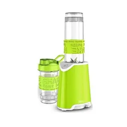 Blender kielichowy CAMRY CR 4069 (Sportowy) + 2 bidony w komplecie