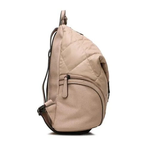 Rieker H1054-60 Rucsac Bej