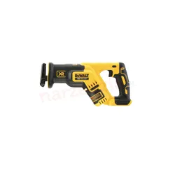 Pilarka szablasta DeWalt DCS367NT