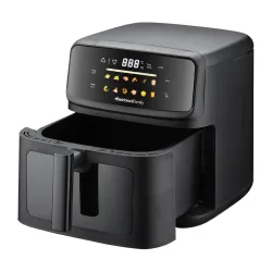 Air fryer Melchioni Family Martina 2100W 10l