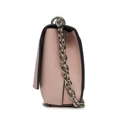 Calvin Klein Jeans sculptat EW clapa Conv25 Mono K60k611866 PAL Conch TFT sac