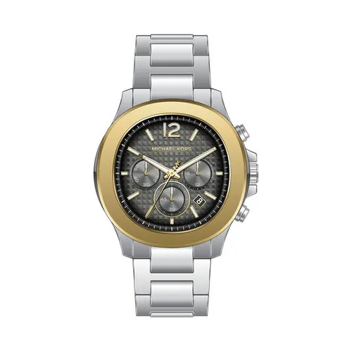 Часы Michael Kors Sage MK9212