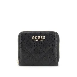 Кошелек Guess 170473