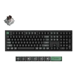 Klawiatura KEYCHRON K10U-H3