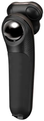 Golarka REMINGTON XR1790 Limitless X9