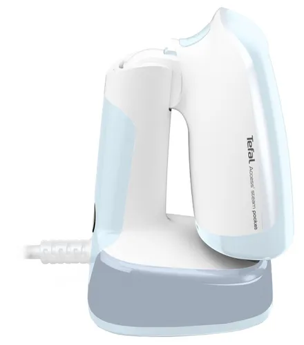 Parownica do ubrań (Steamer) TEFAL DT3041 Access Steam Pocket