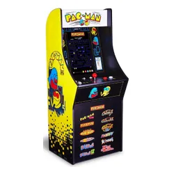Konsola ARCADE1UP Pac-Man Classic SE