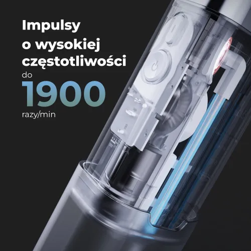 Irygator AENO ADI0002