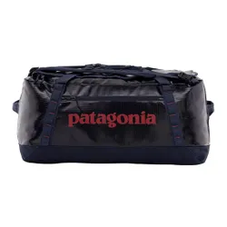 Patagonia Black Hole Duffel 70 L-classıc Navy Seyahat Çantası