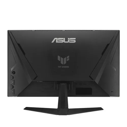 Monitor ASUS TUF Gaming VG279Q3A 27" Full HD IPS 180Hz 1ms Gamingowy