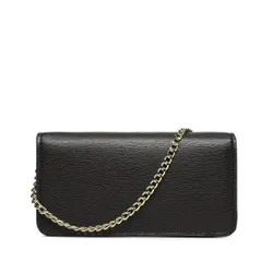 Dragoste MOSCHINO Jc5705pp1hld0000 Nero sac