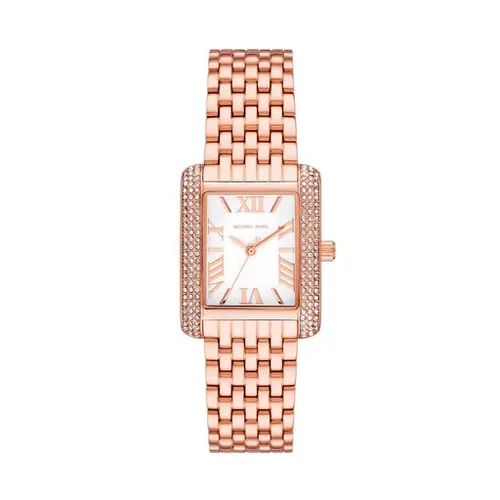 Часы Michael Kors Emery MK4743 Pink