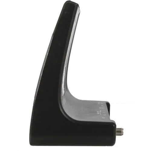 Radioodbiornik Imperial DABMAN i400 Radio FM DAB+ Internetowe Bluetooth Czarny