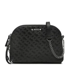 Boss Sac 50498869 Negru 001