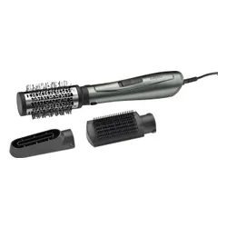Suszarko-lokówka BABYLISS Xanadu AS261E 1000 W